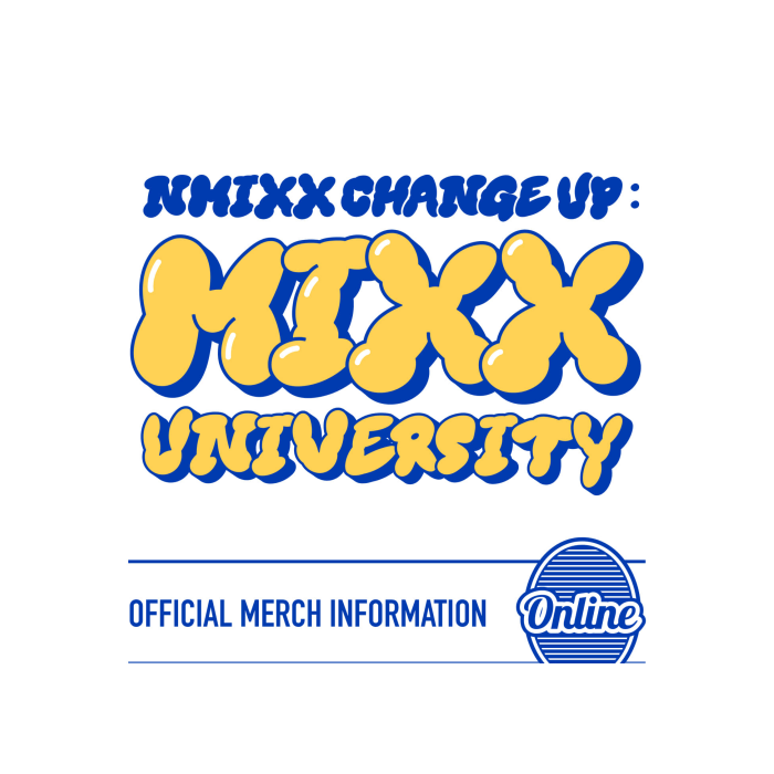 nmixx-the-1st-fan-concert-official-merch
