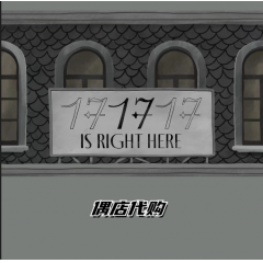 选中的产品图