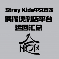选中的产品图