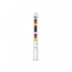 Selected product image