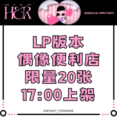选中的产品图