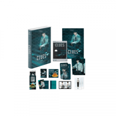 Selected product image