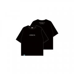 Selected product image