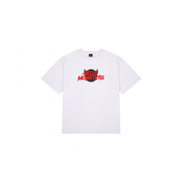 babymoster_hellomosters_tshirt