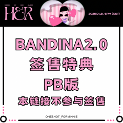 选中的产品图