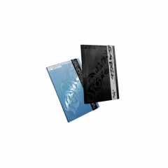 Selected product image