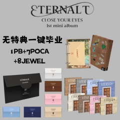选中的产品图