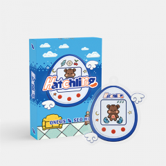 选中的产品图