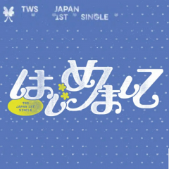 选中的产品图