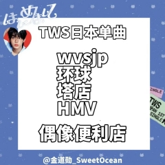选中的产品图
