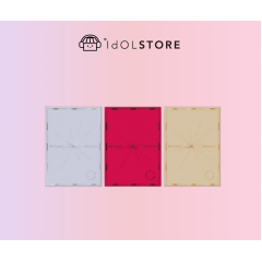 Selected product image