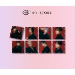 Selected product image
