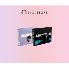 Selected product image