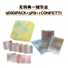 选中的产品图