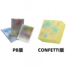 选中的产品图