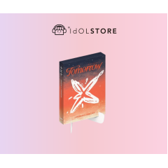 Selected product image