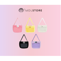 Selected product image