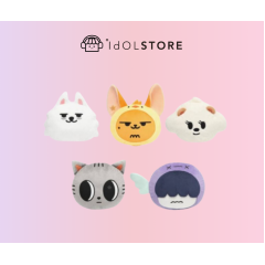 Selected product image