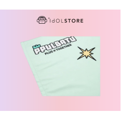 Selected product image