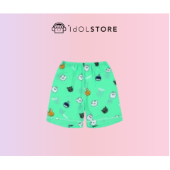 Selected product image