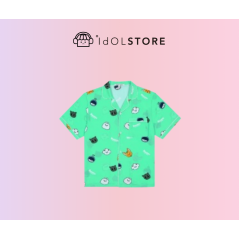 Selected product image