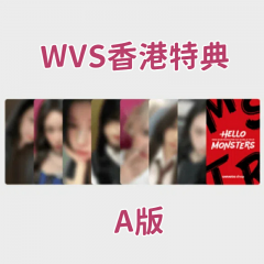 选中的产品图
