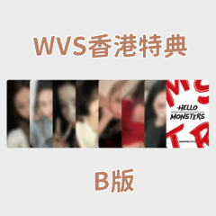 选中的产品图