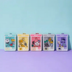 选中的产品图