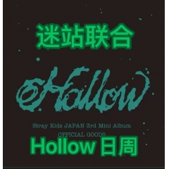 选中的产品图