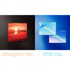 选中的产品图