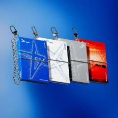 选中的产品图