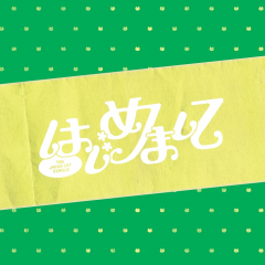 选中的产品图