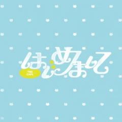 选中的产品图