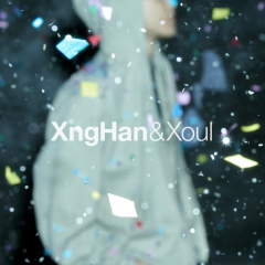 选中的产品图