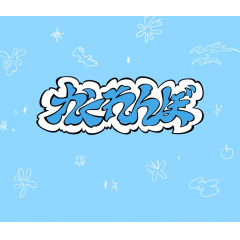 选中的产品图