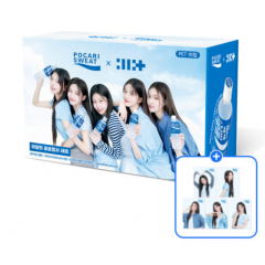 选中的产品图