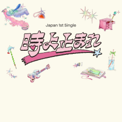 选中的产品图