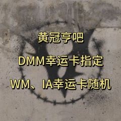 选中的产品图