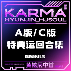 选中的产品图