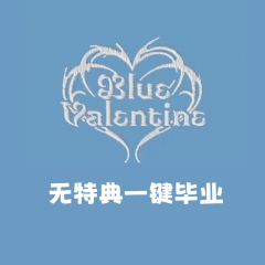 选中的产品图
