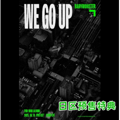 选中的产品图
