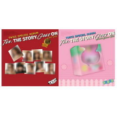 选中的产品图