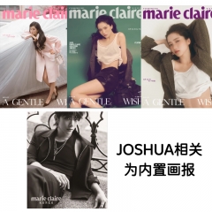 选中的产品图