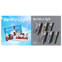 选中的产品图