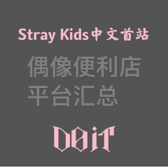 选中的产品图