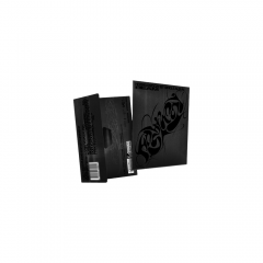 Selected product image