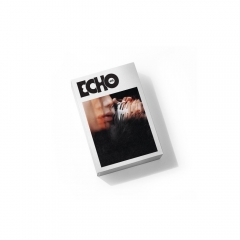 Selected product image