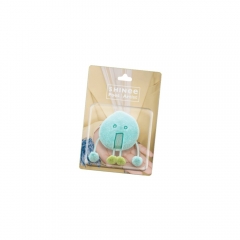 Selected product image