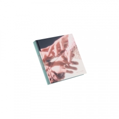Selected product image