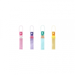 Selected product image